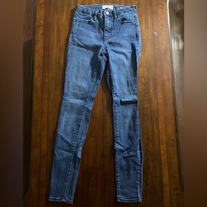 Pacsun Women’s Jeggings